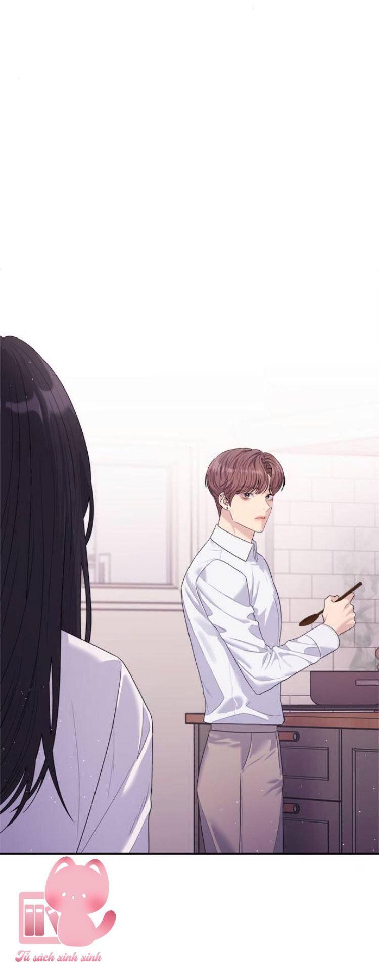 Couple Breaker Chap 59 - Next Chap 60