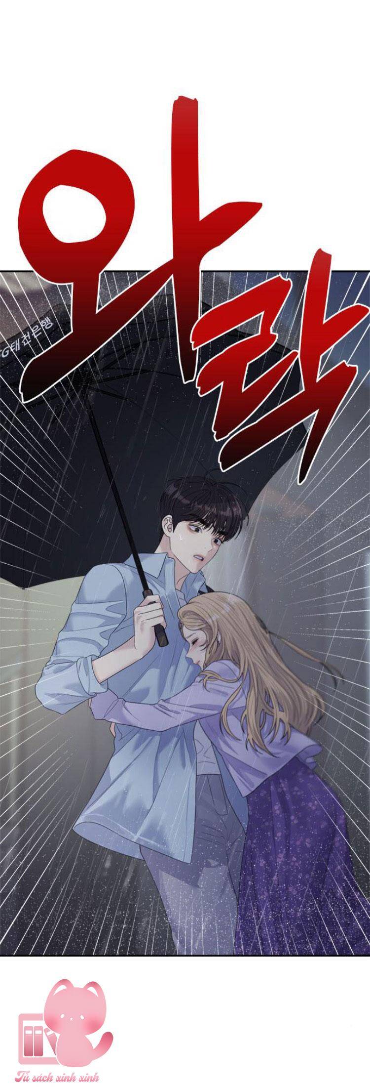 Couple Breaker Chap 59 - Next Chap 60