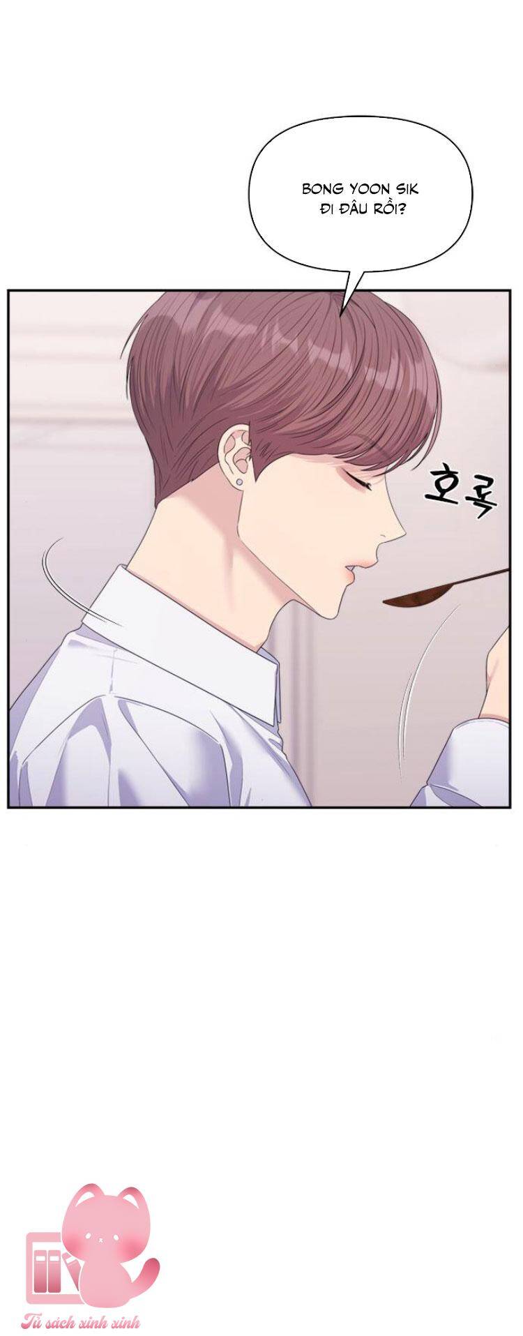 Couple Breaker Chap 59 - Next Chap 60