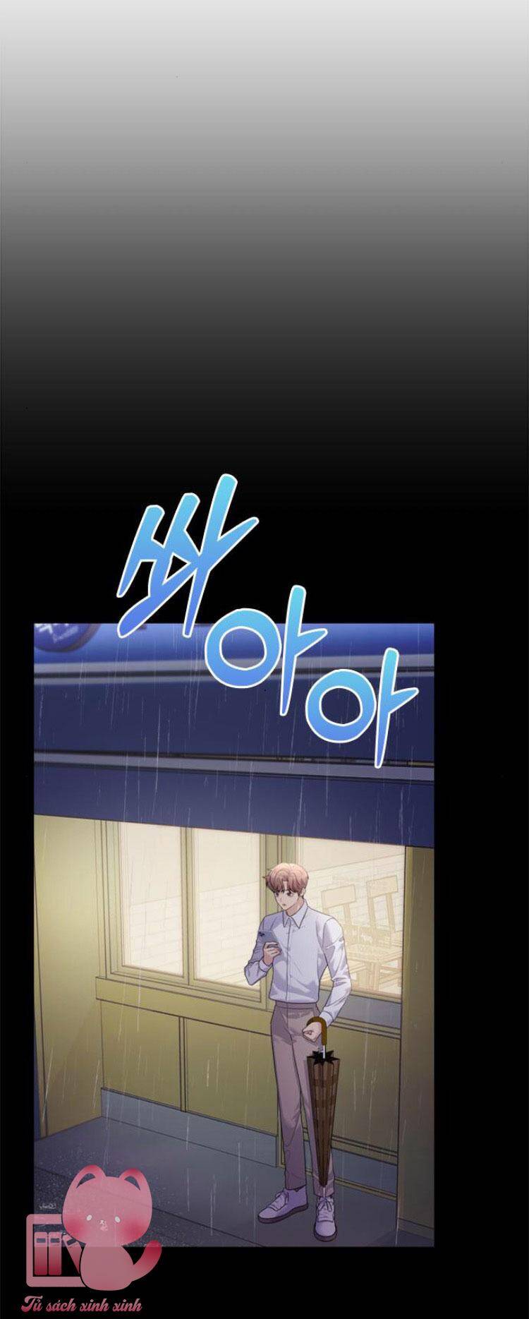 Couple Breaker Chap 59 - Next Chap 60