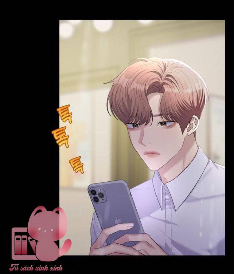 Couple Breaker Chap 59 - Next Chap 60