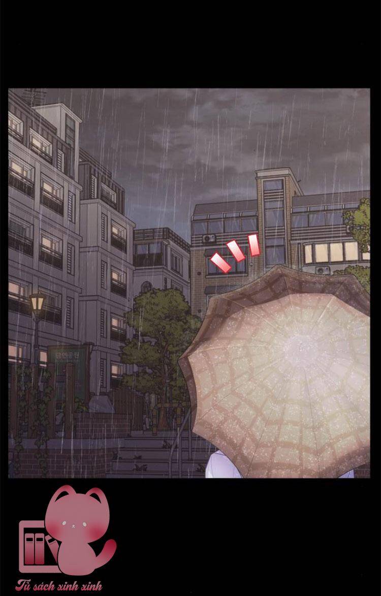 Couple Breaker Chap 59 - Next Chap 60