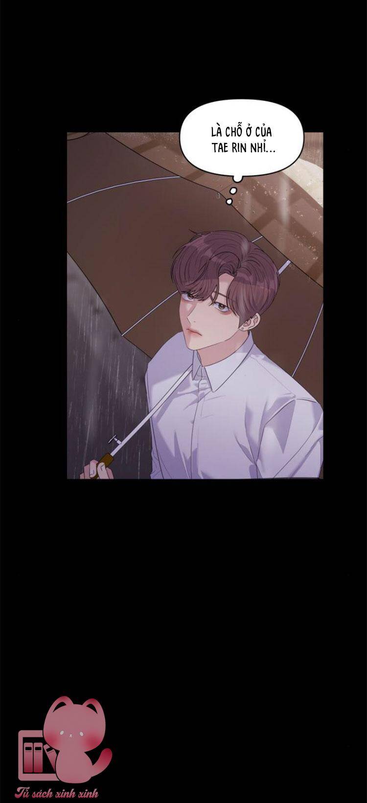 Couple Breaker Chap 59 - Next Chap 60