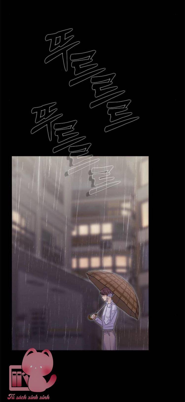 Couple Breaker Chap 59 - Next Chap 60