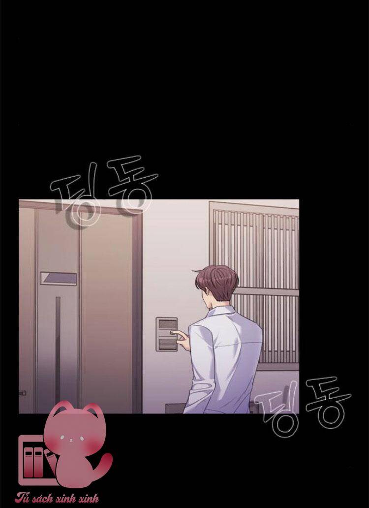 Couple Breaker Chap 59 - Next Chap 60