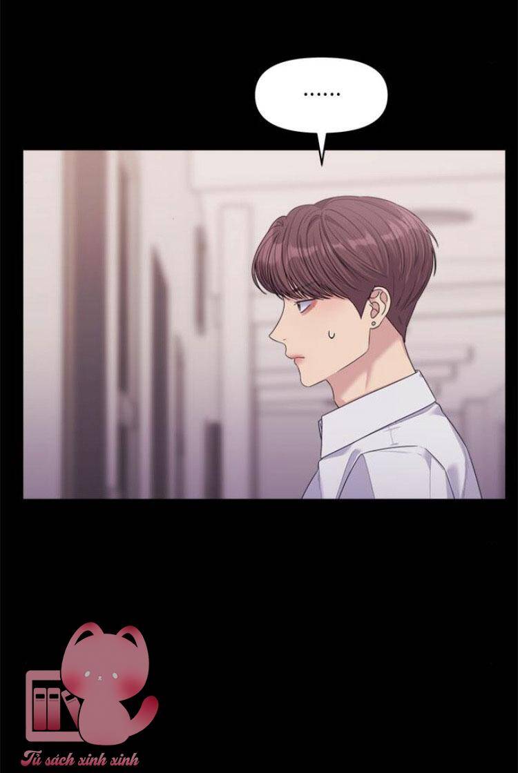 Couple Breaker Chap 59 - Next Chap 60
