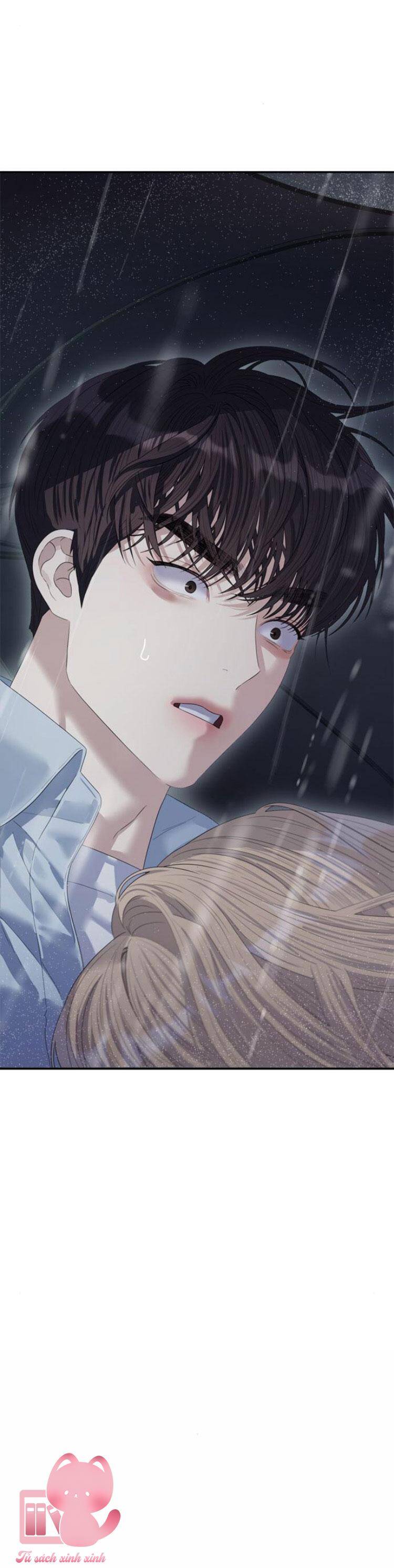 Couple Breaker Chap 59 - Next Chap 60