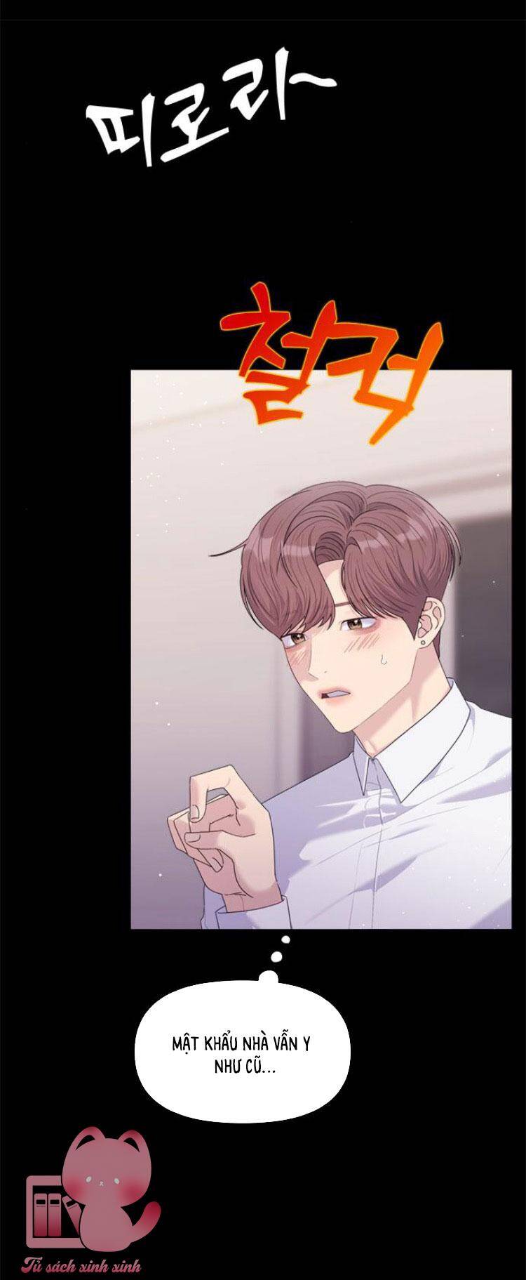 Couple Breaker Chap 59 - Next Chap 60