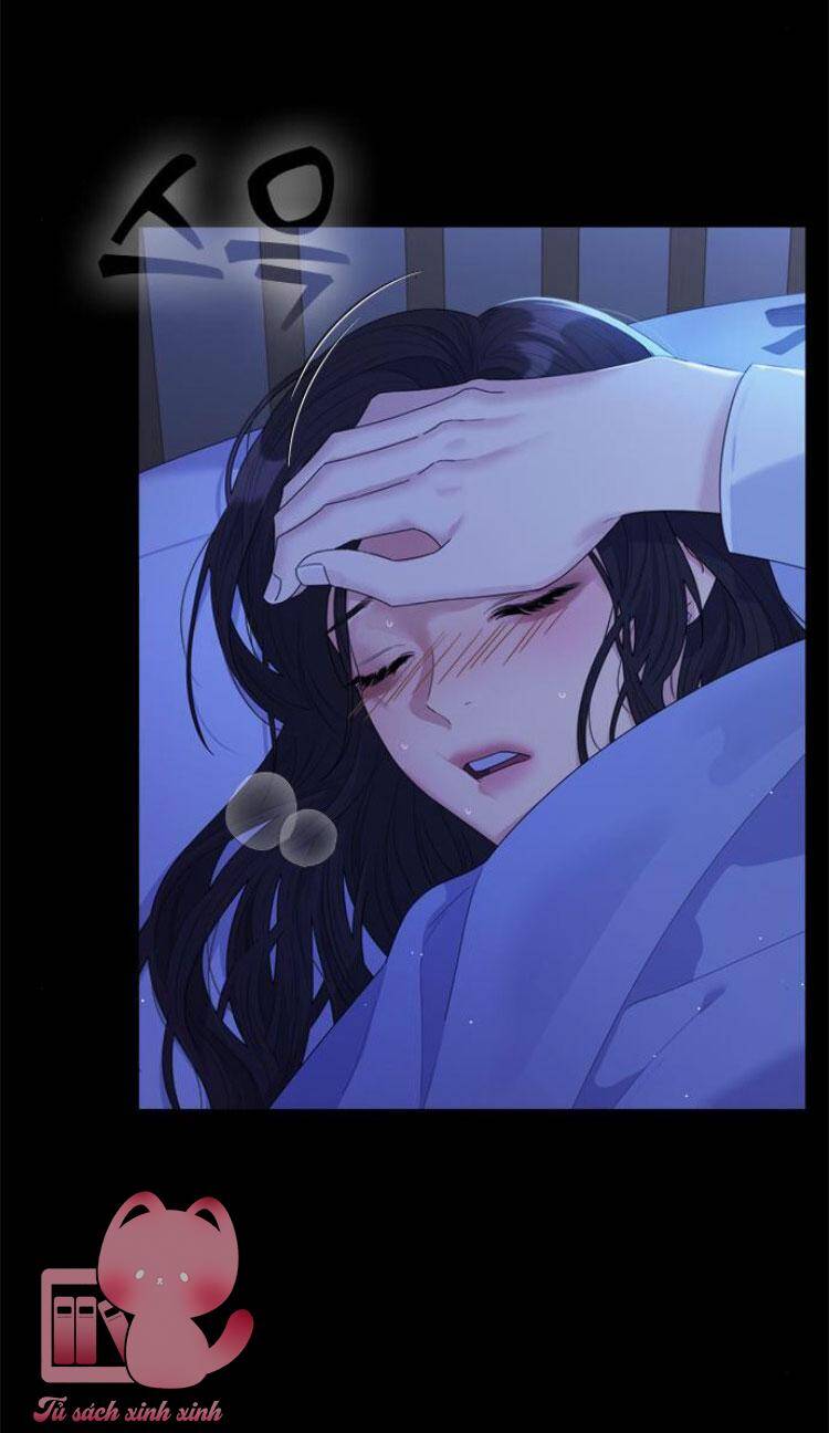 Couple Breaker Chap 59 - Next Chap 60