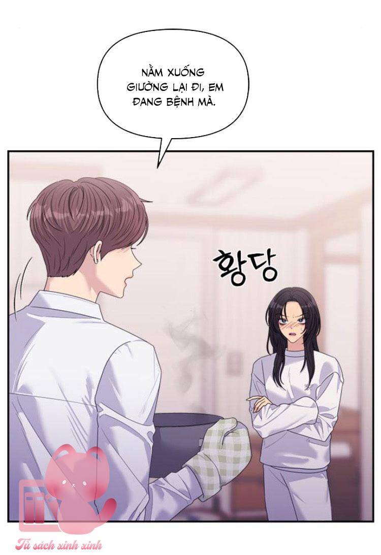 Couple Breaker Chap 59 - Next Chap 60