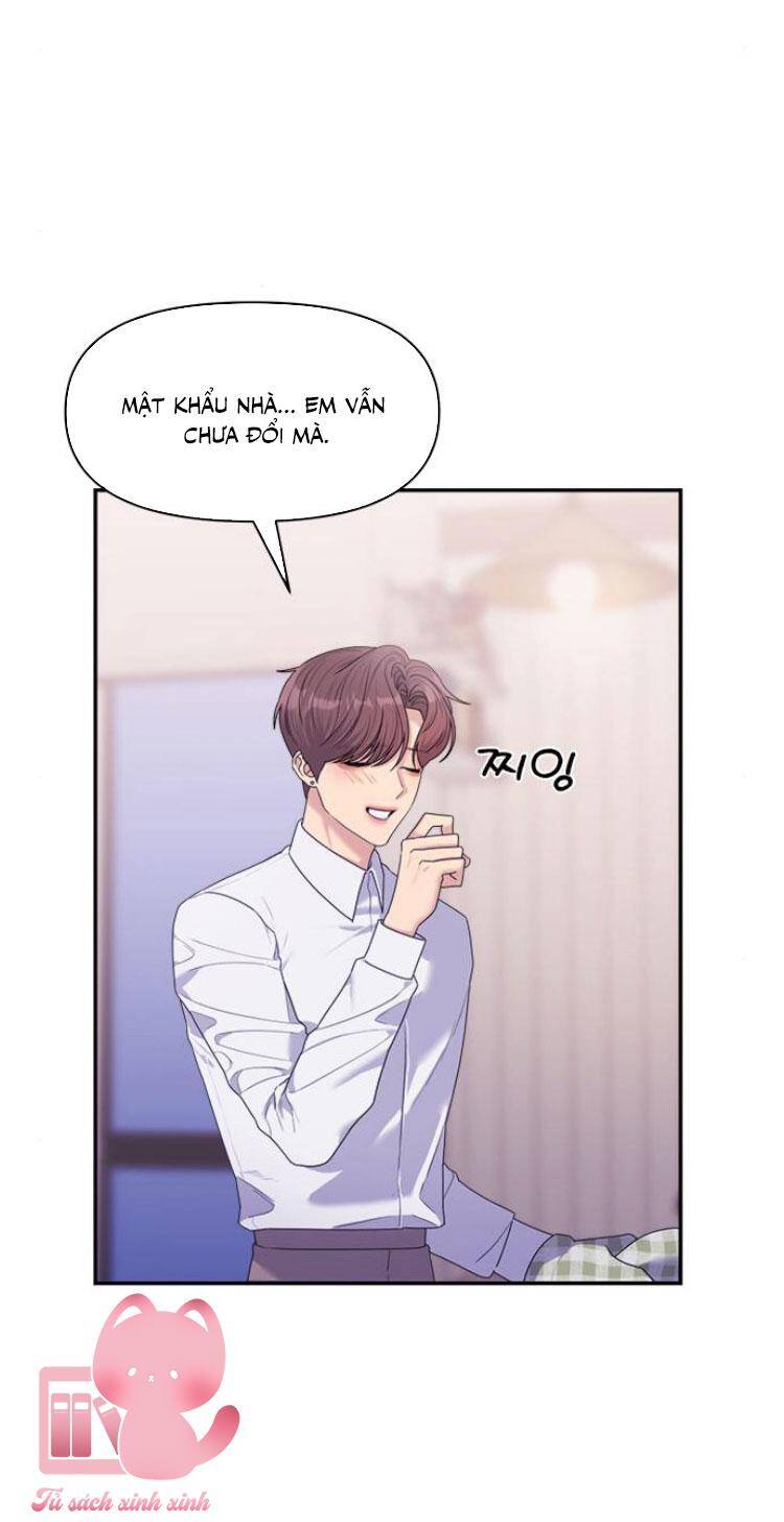 Couple Breaker Chap 59 - Next Chap 60