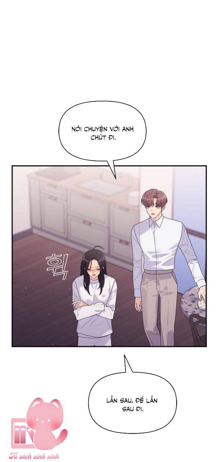Couple Breaker Chap 59 - Next Chap 60