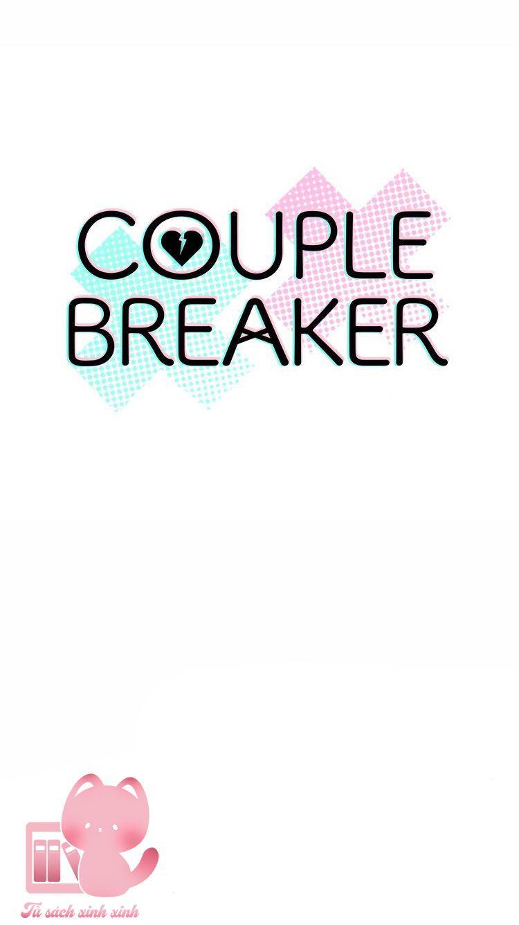 Couple Breaker Chap 59 - Next Chap 60