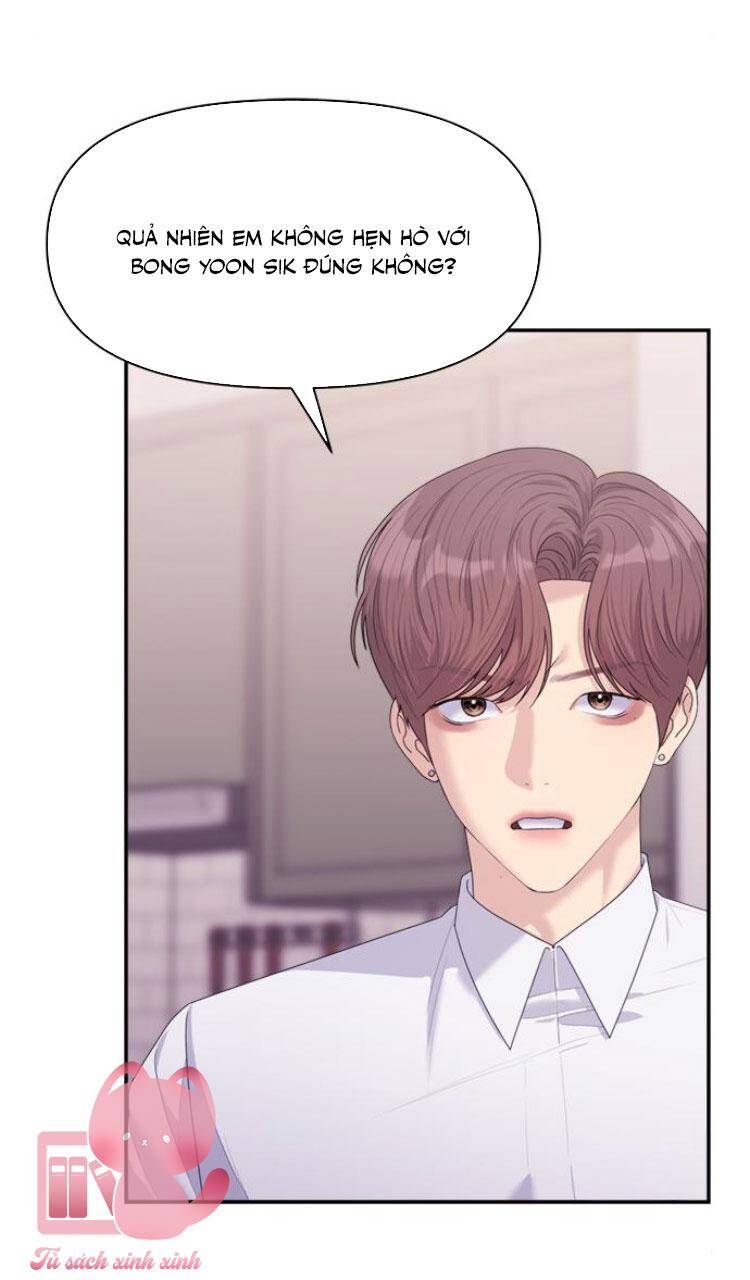 Couple Breaker Chap 59 - Next Chap 60