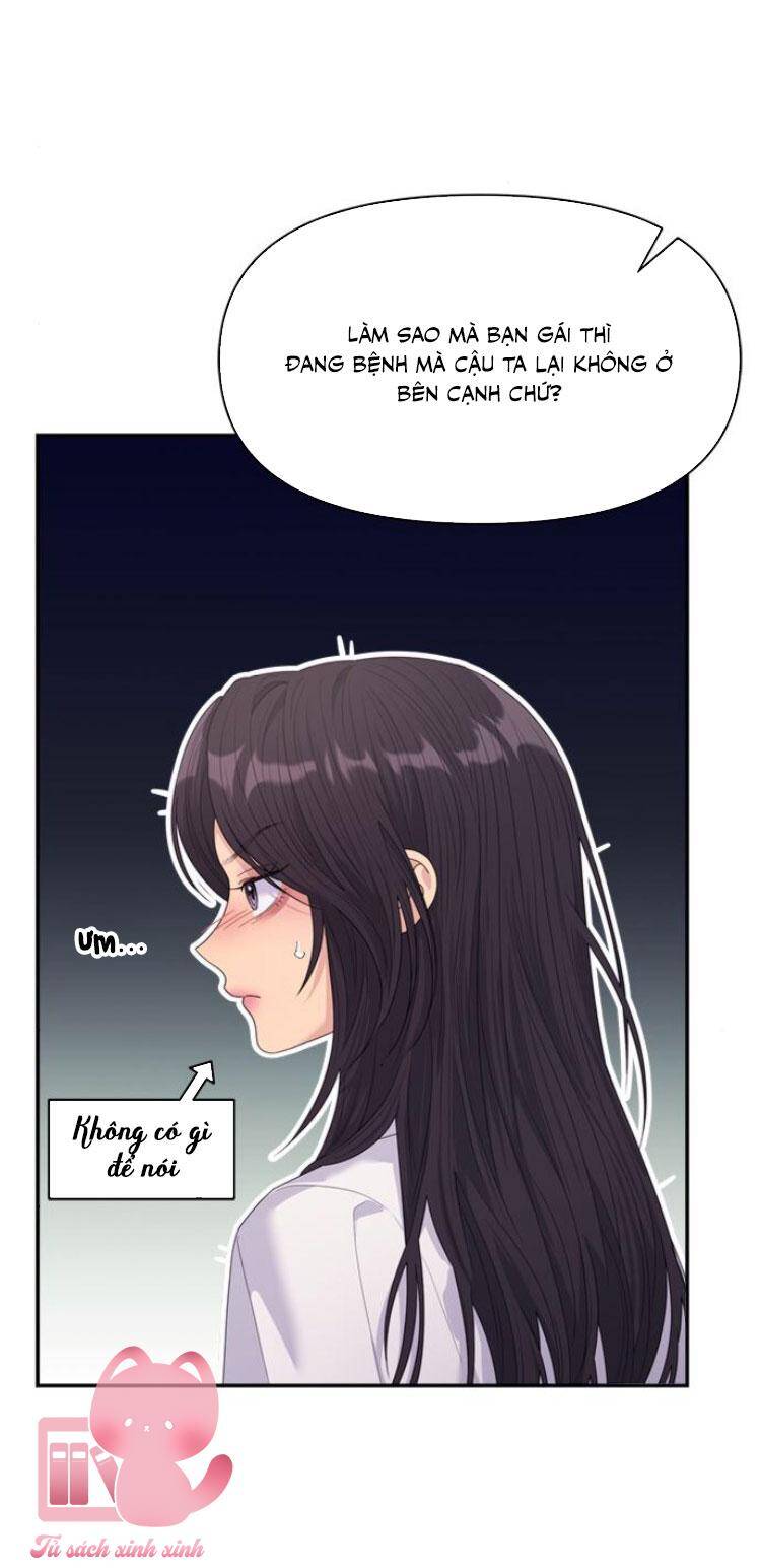 Couple Breaker Chap 59 - Next Chap 60