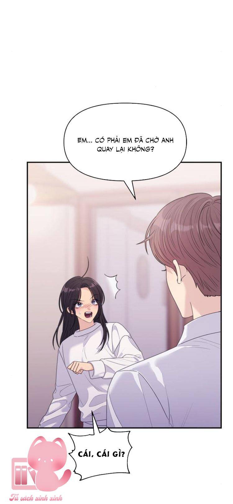 Couple Breaker Chap 59 - Next Chap 60
