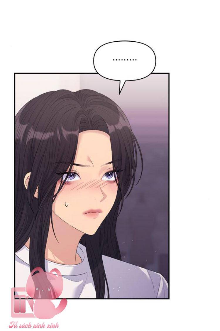 Couple Breaker Chap 59 - Next Chap 60