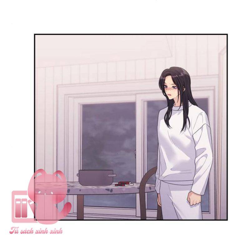 Couple Breaker Chap 59 - Next Chap 60
