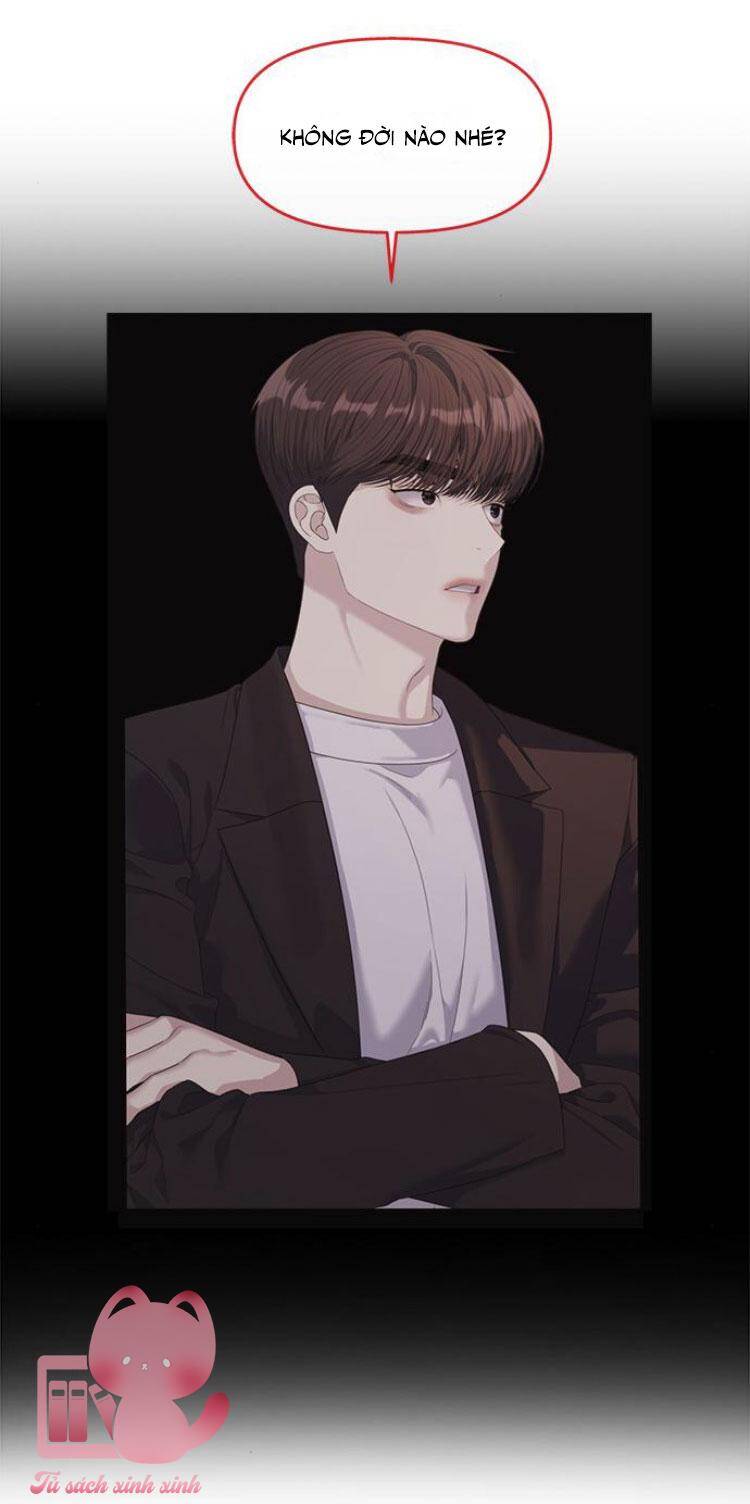 Couple Breaker Chap 59 - Next Chap 60
