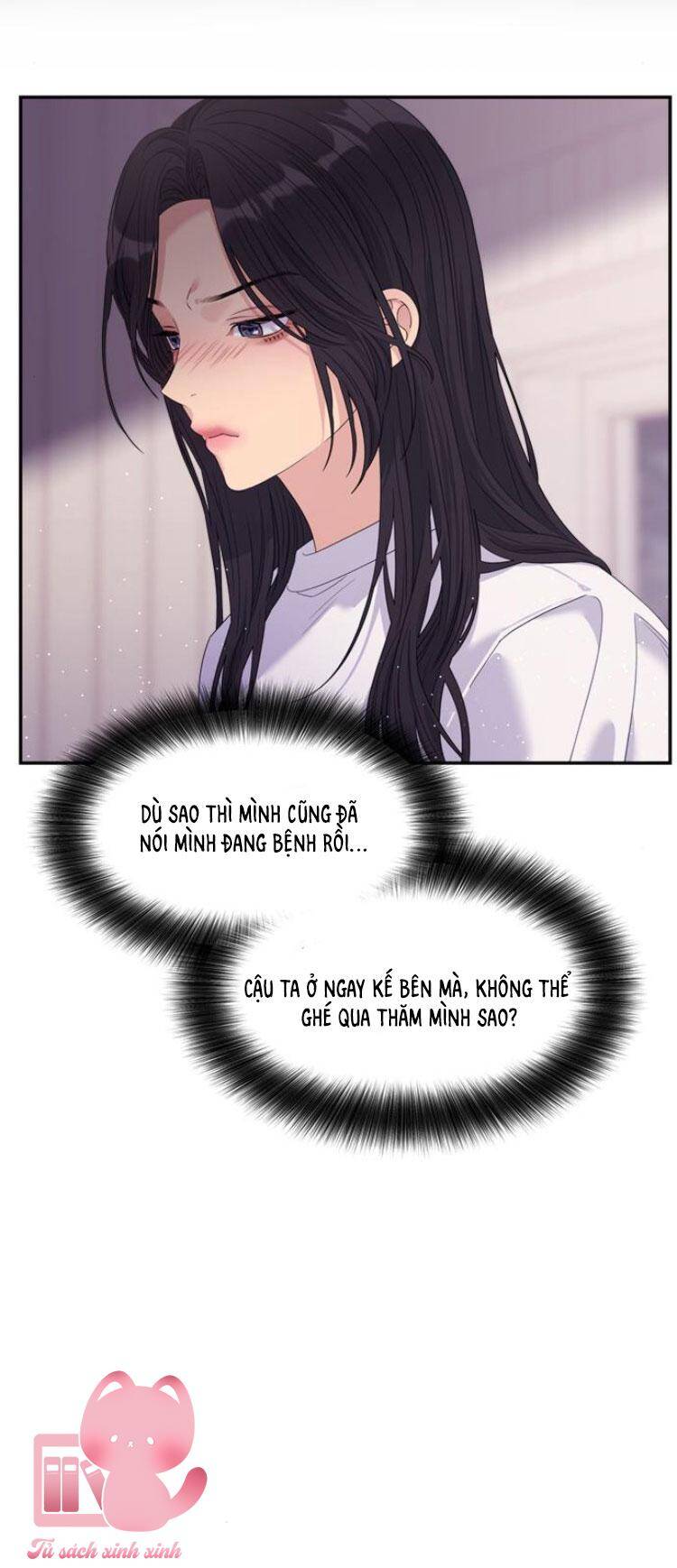 Couple Breaker Chap 59 - Next Chap 60