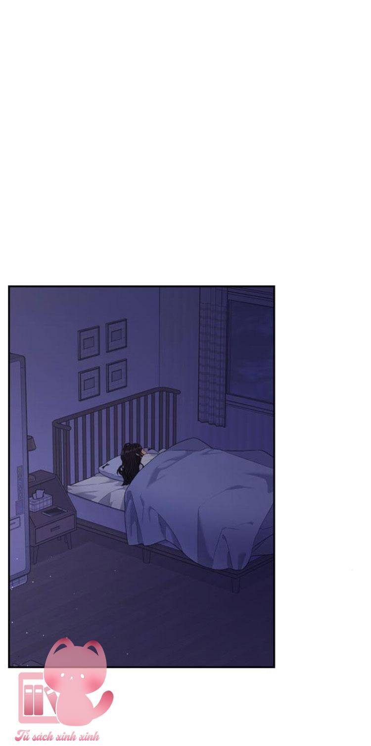 Couple Breaker Chap 59 - Next Chap 60