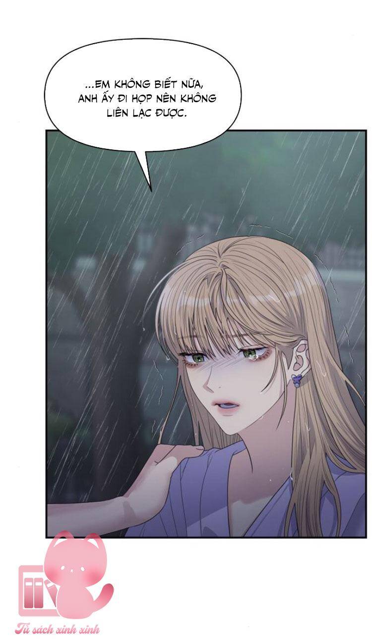 Couple Breaker Chap 59 - Next Chap 60