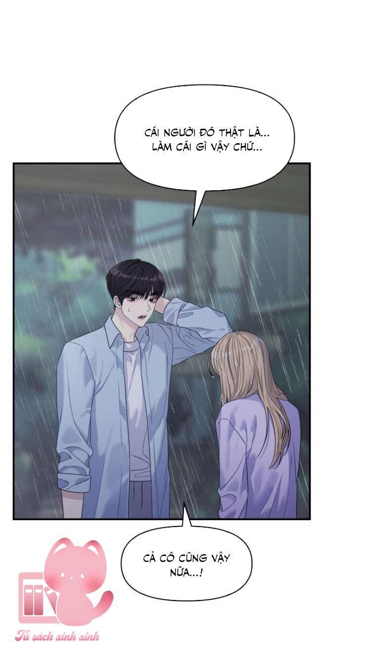 Couple Breaker Chap 59 - Next Chap 60
