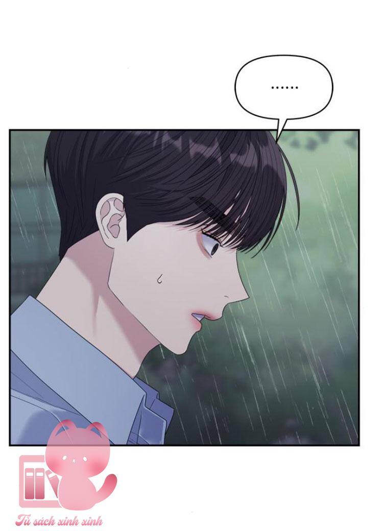 Couple Breaker Chap 59 - Next Chap 60