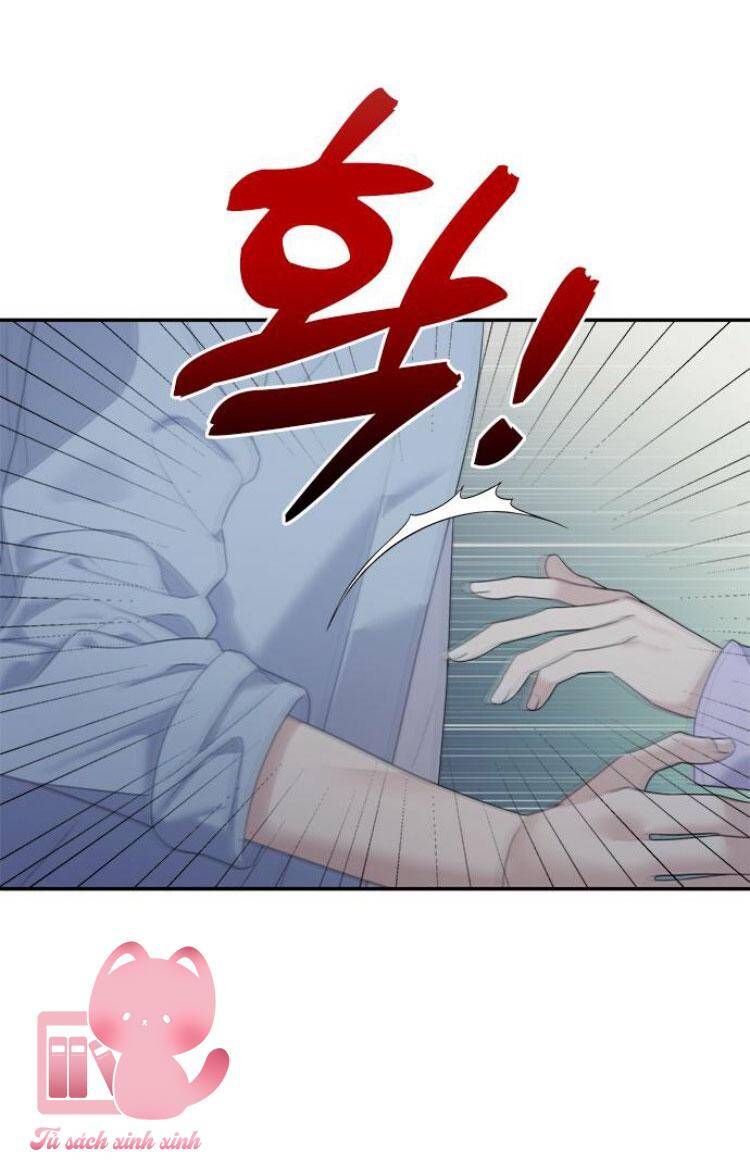 Couple Breaker Chap 59 - Next Chap 60