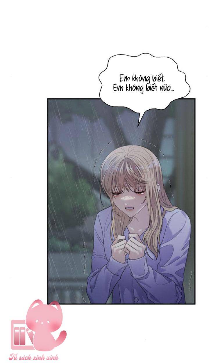Couple Breaker Chap 59 - Next Chap 60
