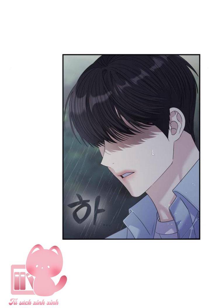 Couple Breaker Chap 59 - Next Chap 60