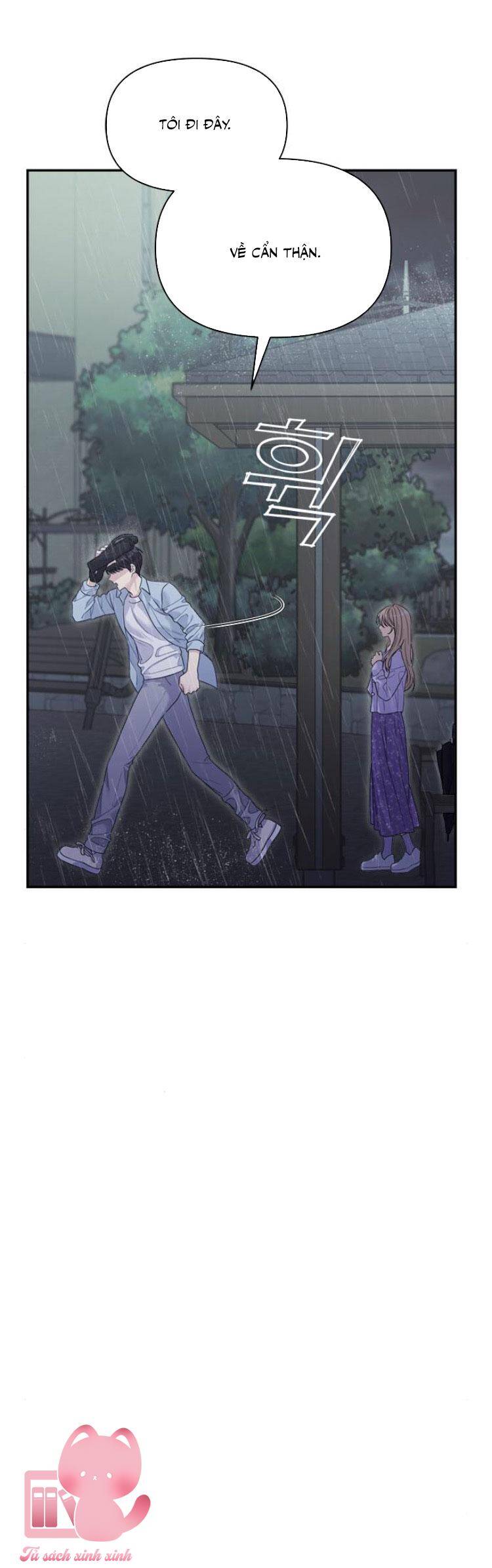 Couple Breaker Chap 59 - Next Chap 60