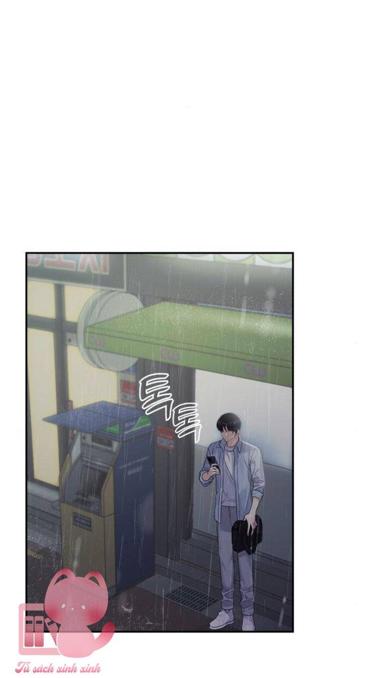 Couple Breaker Chap 59 - Next Chap 60