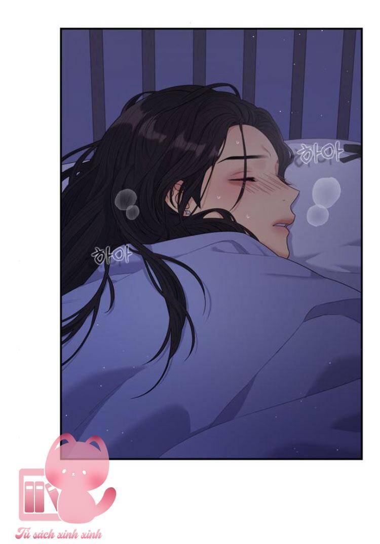 Couple Breaker Chap 59 - Next Chap 60