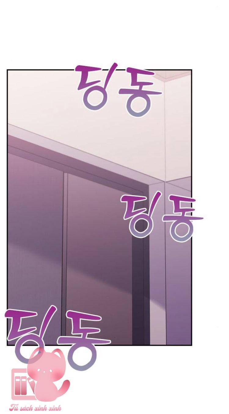 Couple Breaker Chap 59 - Next Chap 60
