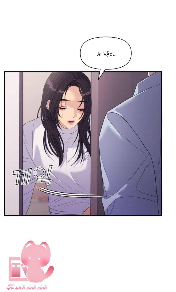 Couple Breaker Chap 59 - Next Chap 60
