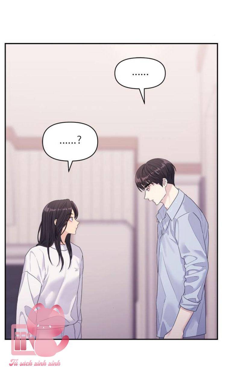 Couple Breaker Chap 59 - Next Chap 60