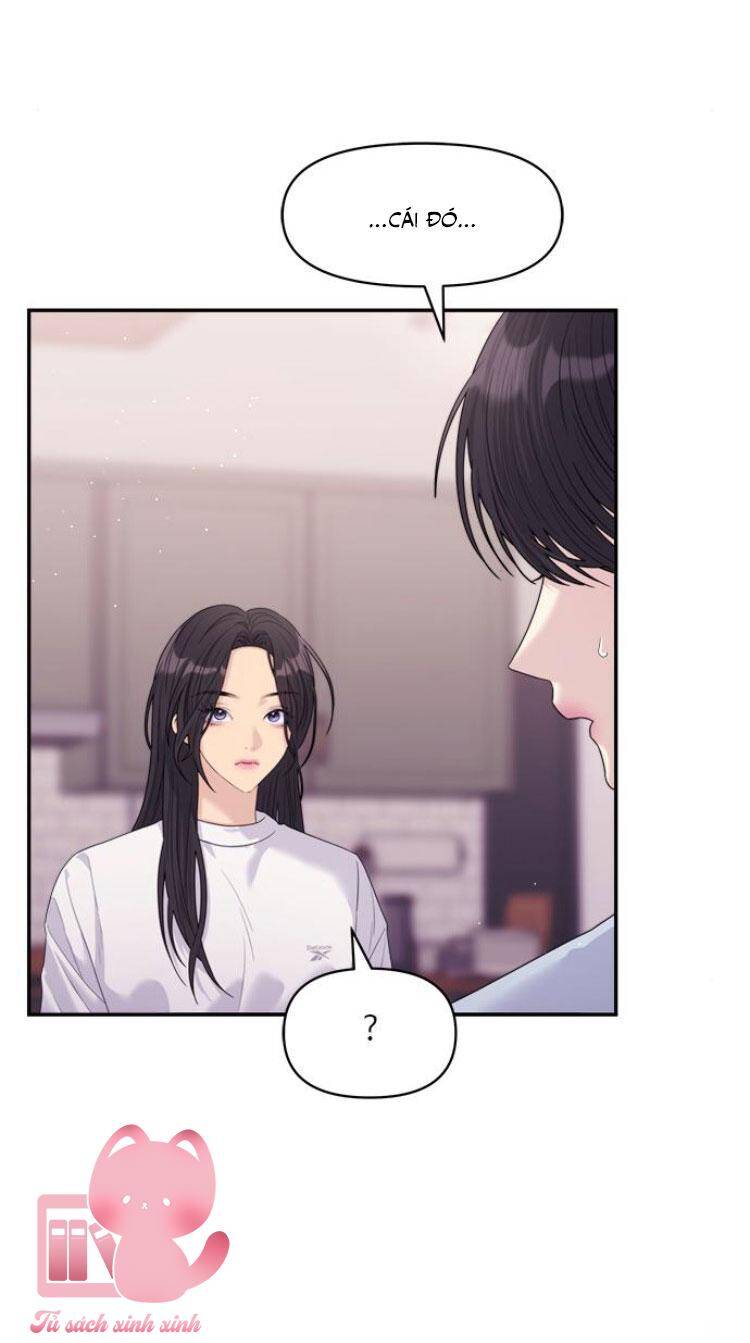 Couple Breaker Chap 59 - Next Chap 60