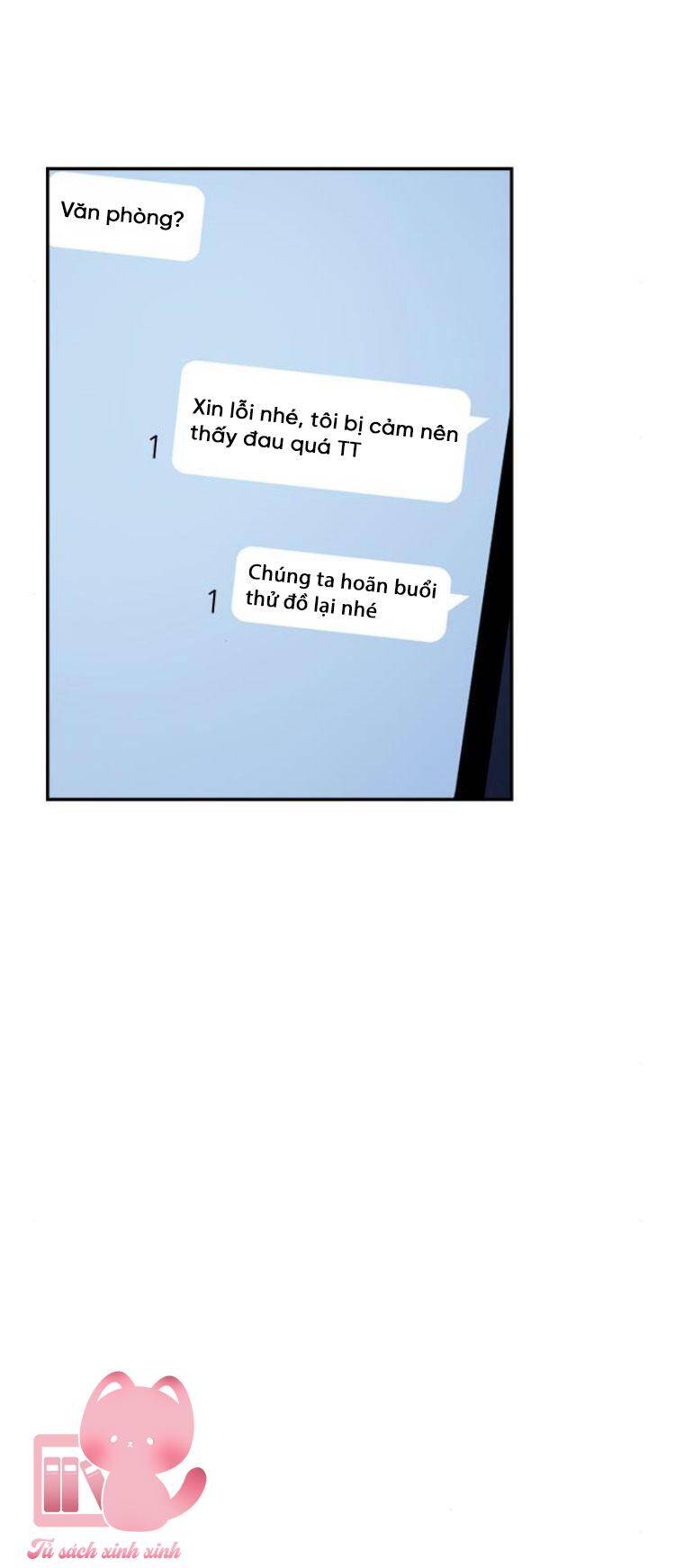 Couple Breaker Chap 59 - Next Chap 60
