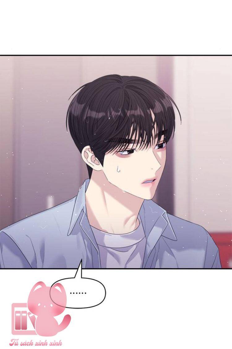 Couple Breaker Chap 59 - Next Chap 60