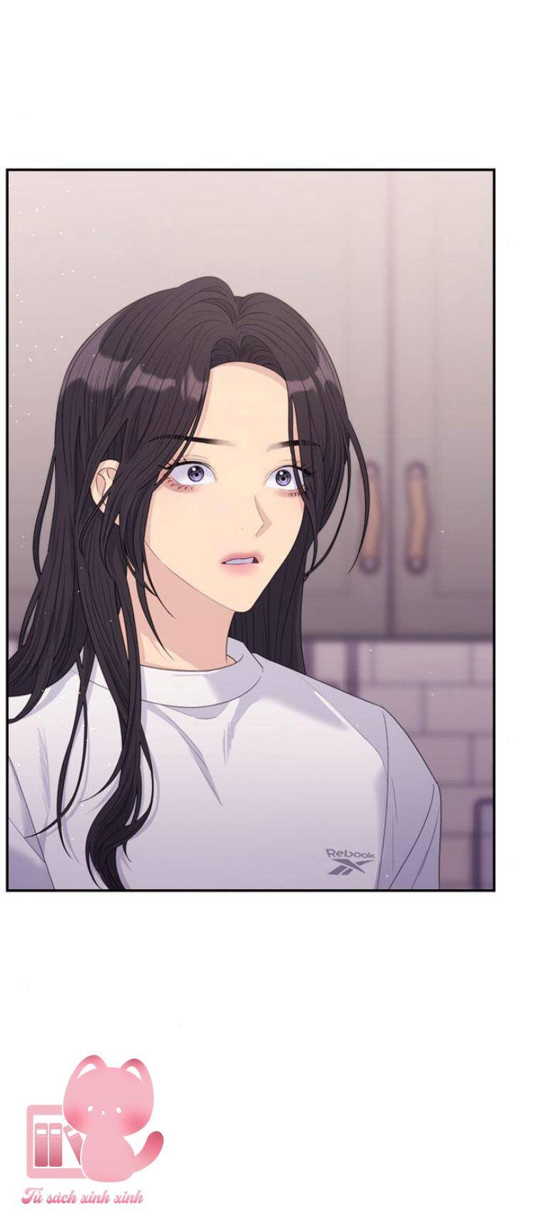 Couple Breaker Chap 59 - Next Chap 60