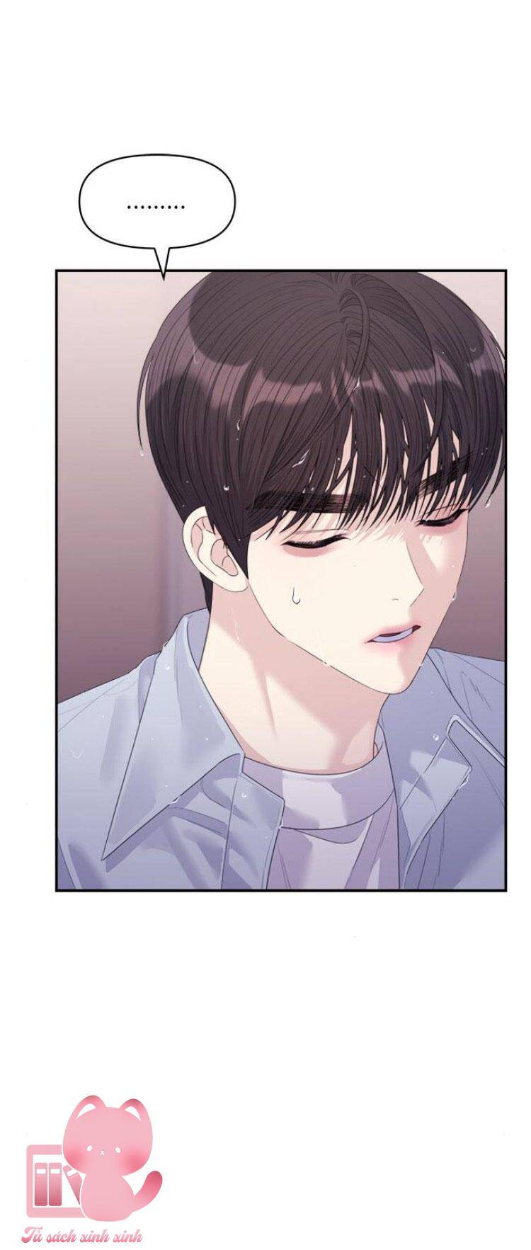 Couple Breaker Chap 59 - Next Chap 60
