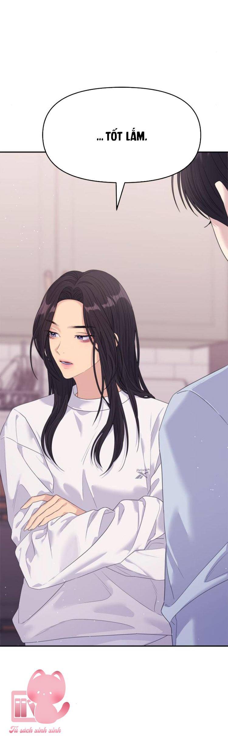 Couple Breaker Chap 59 - Next Chap 60