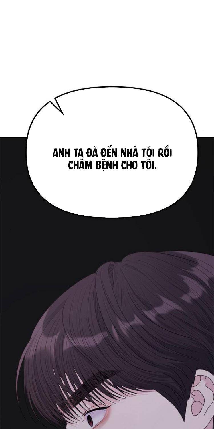 Couple Breaker Chap 59 - Next Chap 60
