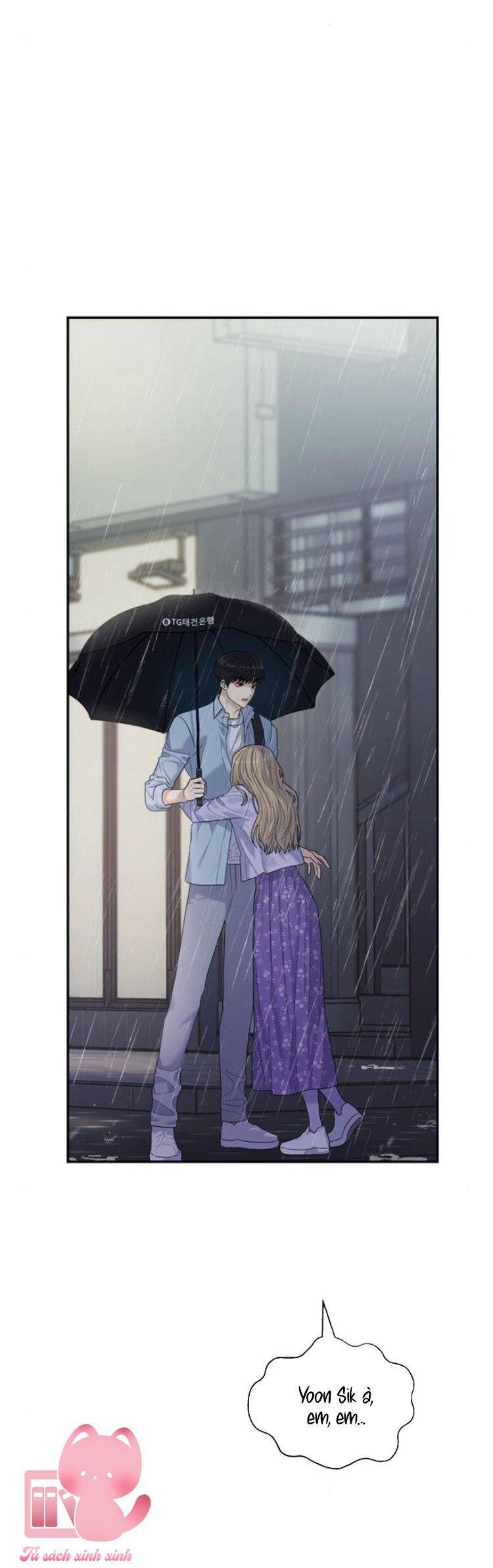 Couple Breaker Chap 59 - Next Chap 60
