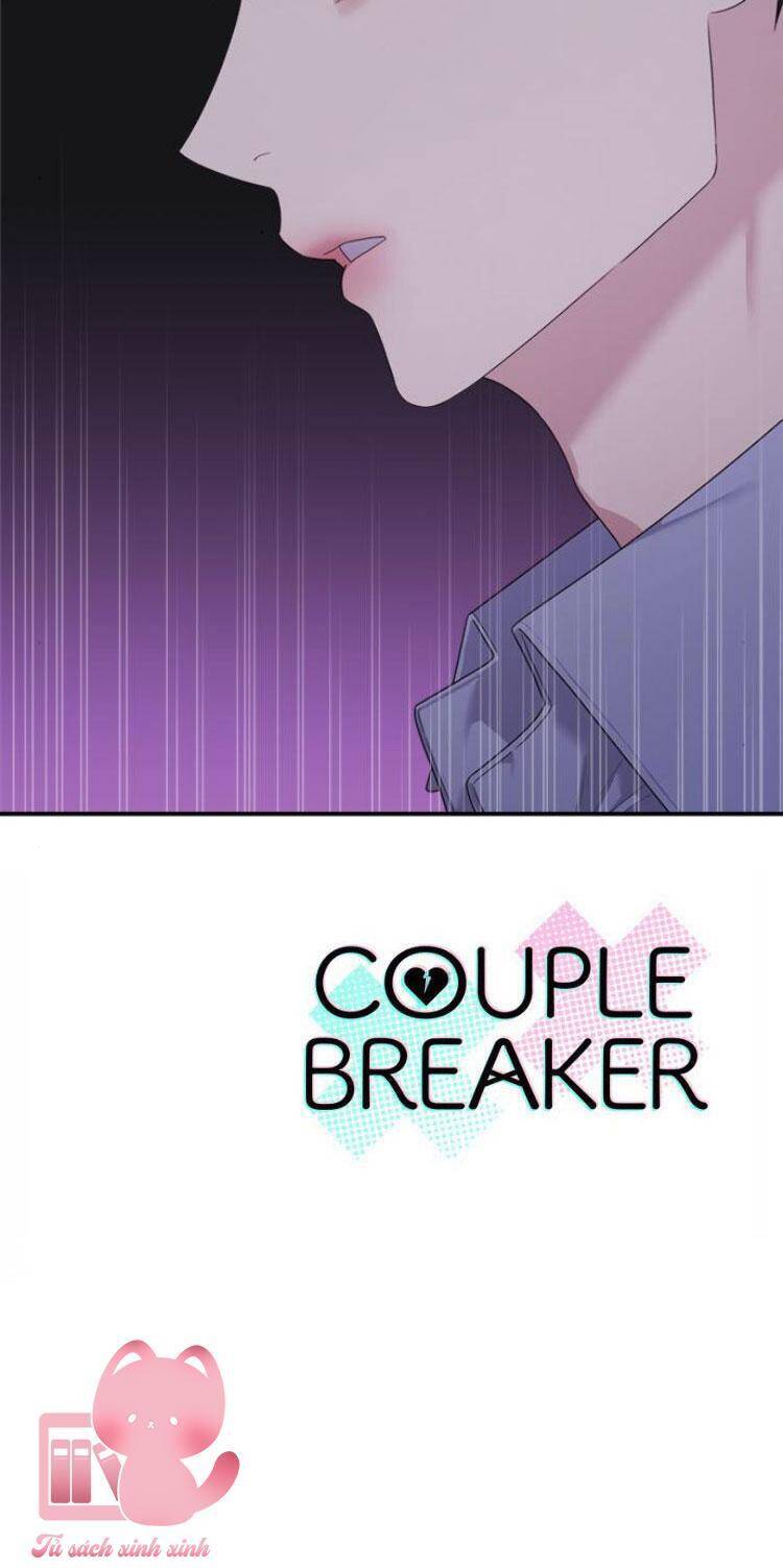 Couple Breaker Chap 59 - Next Chap 60