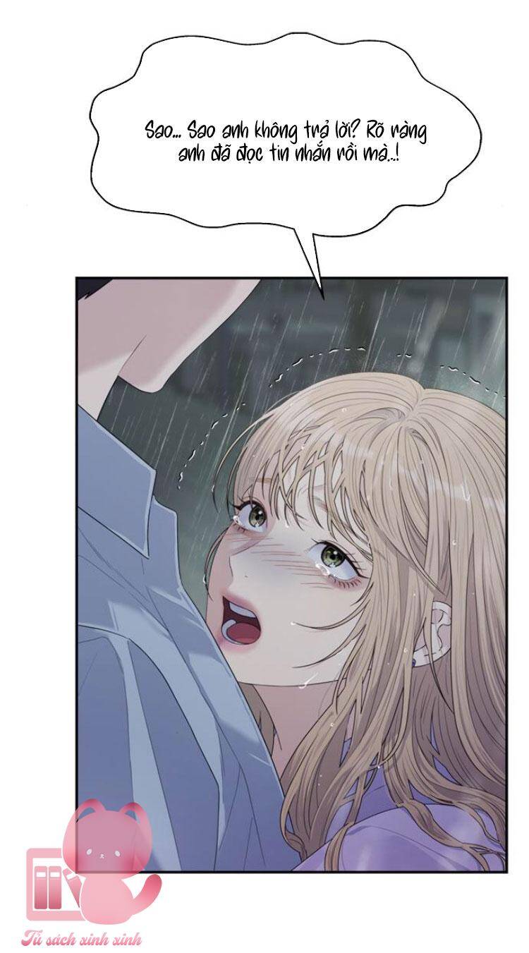 Couple Breaker Chap 59 - Next Chap 60