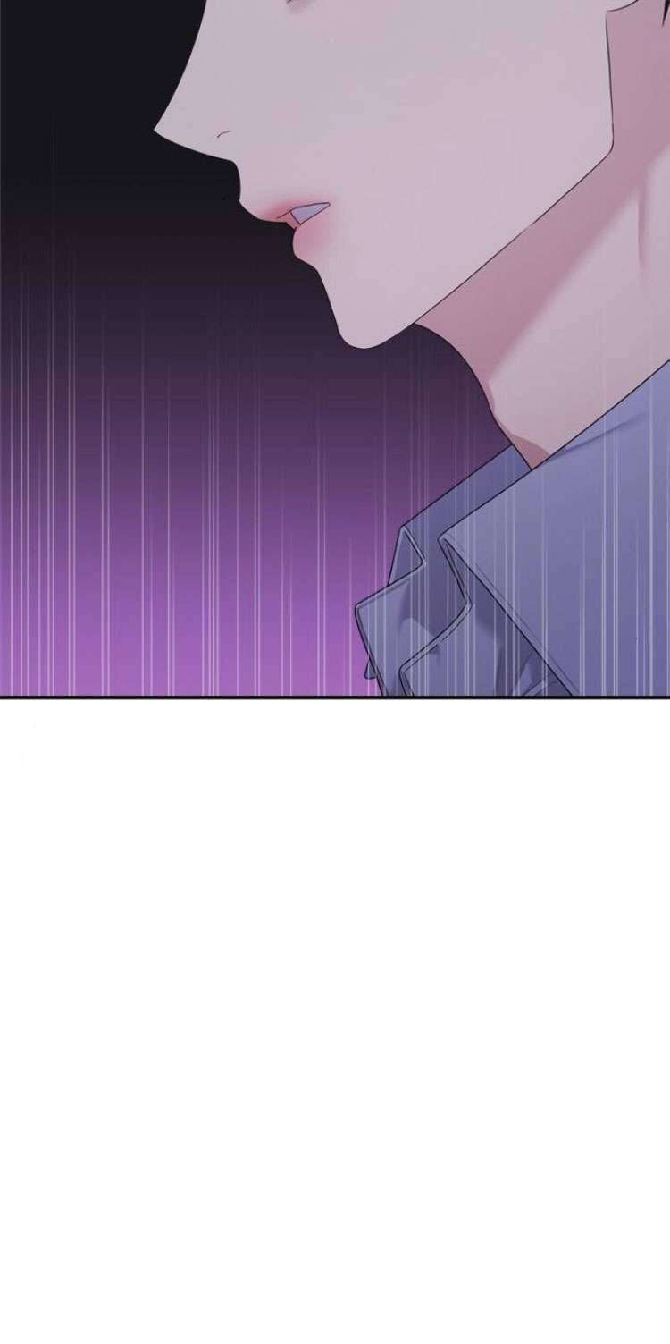 Couple Breaker Chap 60 - Next Chap 61