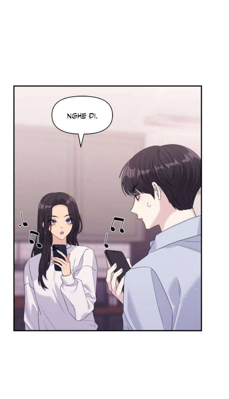 Couple Breaker Chap 60 - Next Chap 61