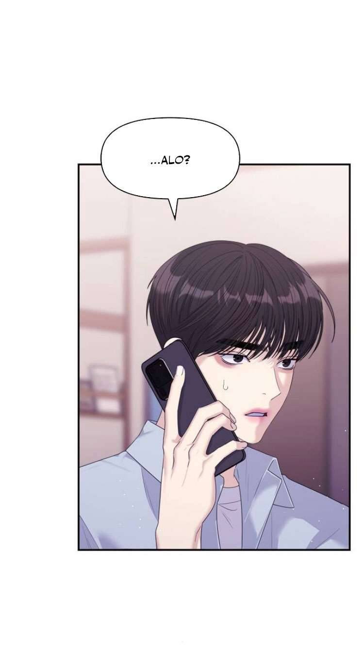 Couple Breaker Chap 60 - Next Chap 61